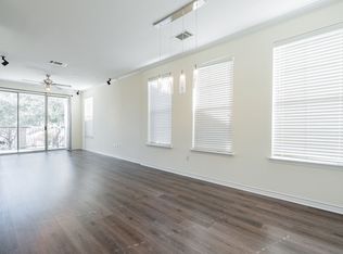 2107 Grove Park Ln, Richardson, TX 75080