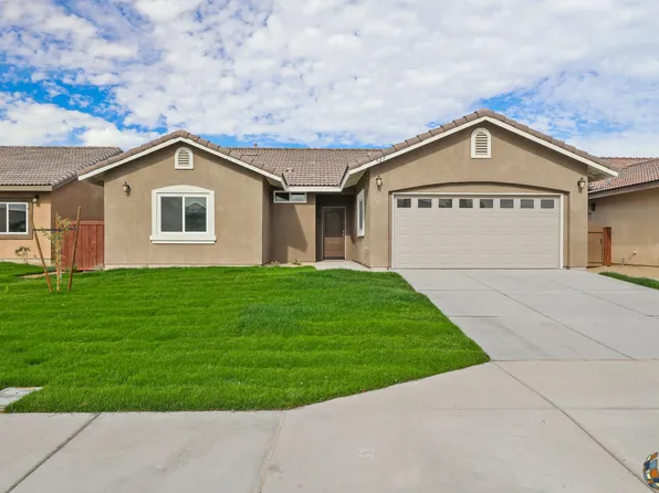 927 Shelbie Ave, Brawley, CA 92227