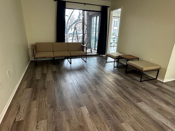 3rd image of 8131 Needwood Rd