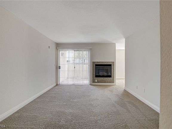 4th image of 6500 W Lake Mead Blvd Unit 130