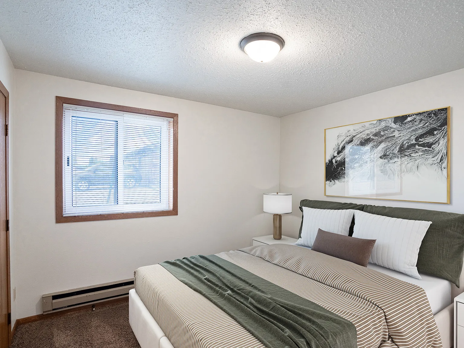 Cedar Pointe — Photo 4