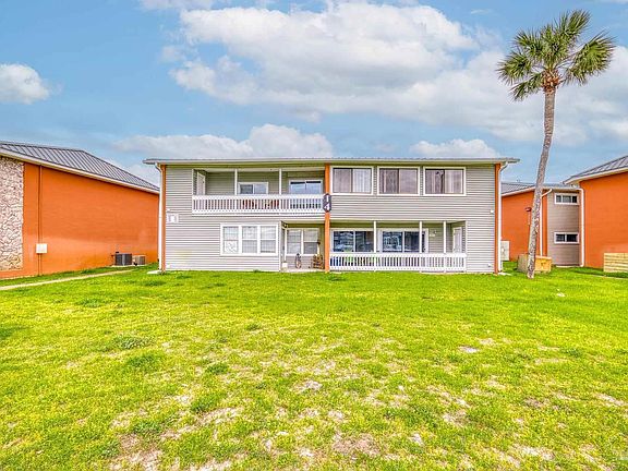 4th image of 4000 Gulf Terrace Dr Unit 255