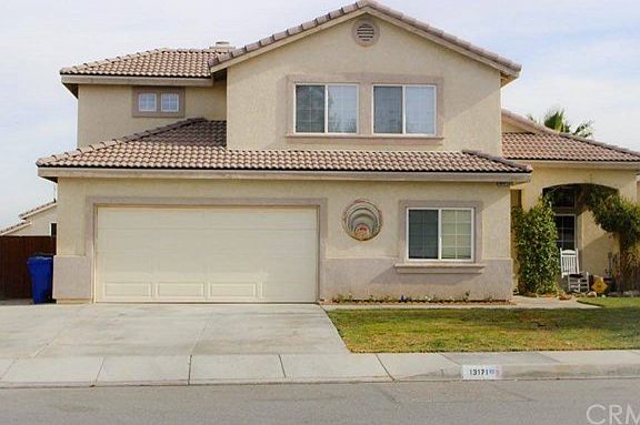 3rd image of 13171 Acacia Ave