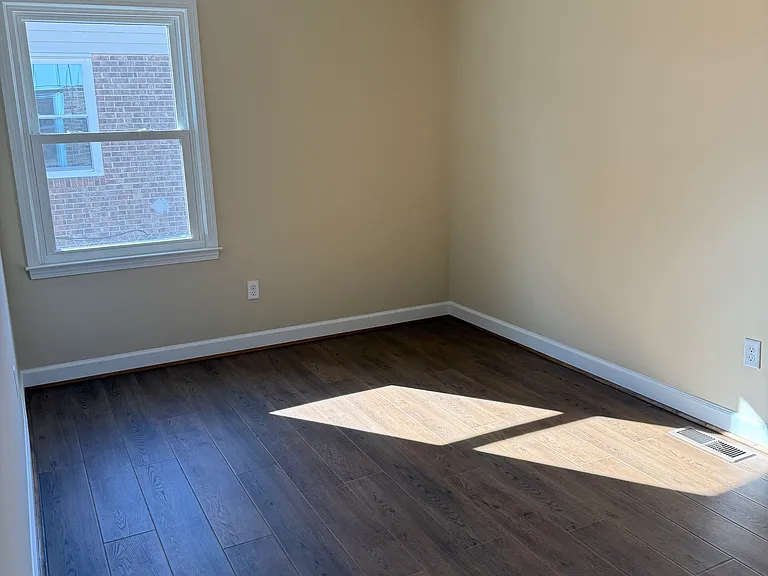 24 Sunrise Dr — Photo 7