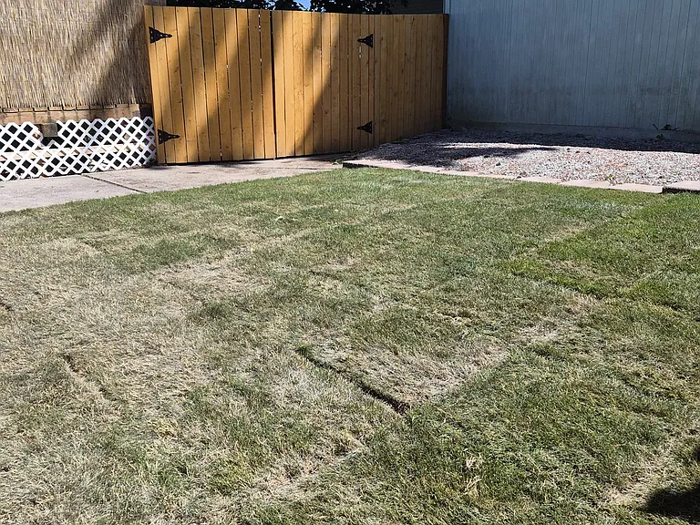4253 S 184th Pl #A2 — Photo 10