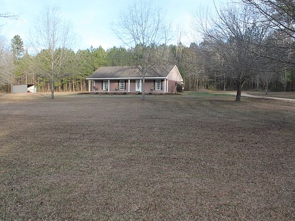 2nd image of 175 Delwood Dr
