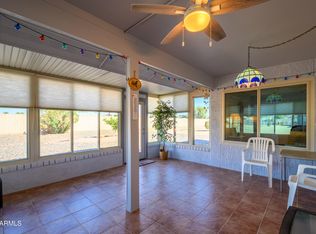 14426 W Antelope Dr, Sun City West, AZ 85375