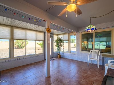 14426 W Antelope Dr, Sun City West, AZ, 85375