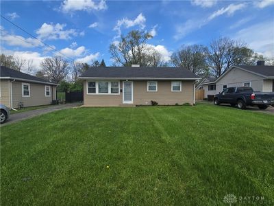 4117 Helton Dr, Middletown, OH, 45044