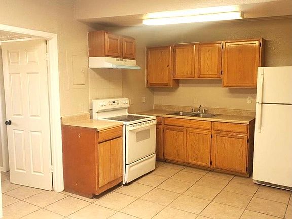 5th image of 4510 Arlen Ave #218
