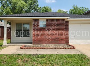 3416 Poplar Springs Ln, Dallas, TX 75227