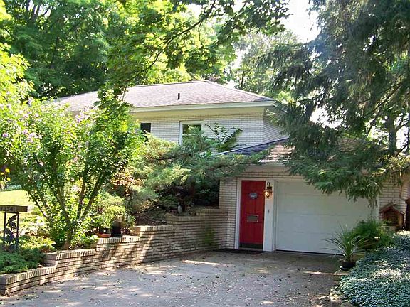 3rd image of 1234 Wilson Ave
