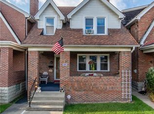 4720 Stanton Ave, Pittsburgh, PA