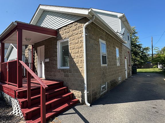 4th image of 65 William St