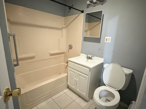 12 East 36th Street image 3 of 5