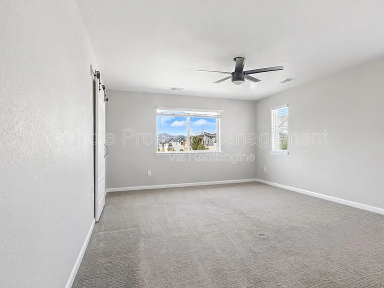 9191 Rio Lado St — Photo 13