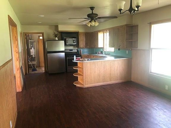 5th image of 753 County Road 437