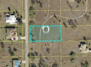 1412 Jefferson Ave, Lehigh Acres, FL 33972