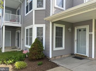 1107 Bennett Pl, Holland, PA 18966