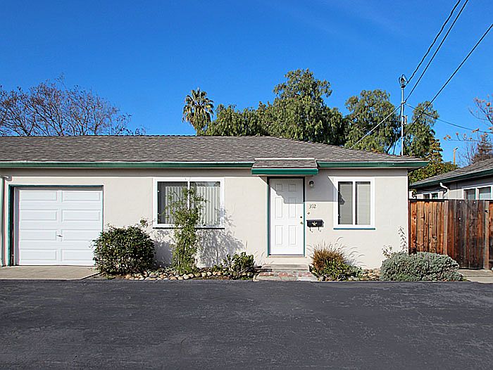 1st image of 392 Madeline Ct
