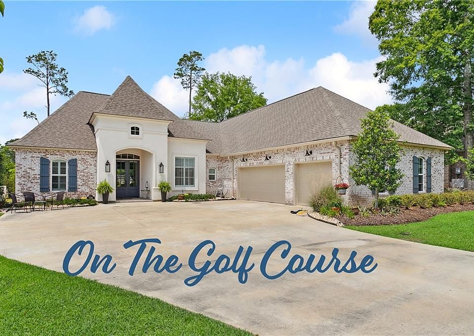 1st image of 736 Plantation Dr
