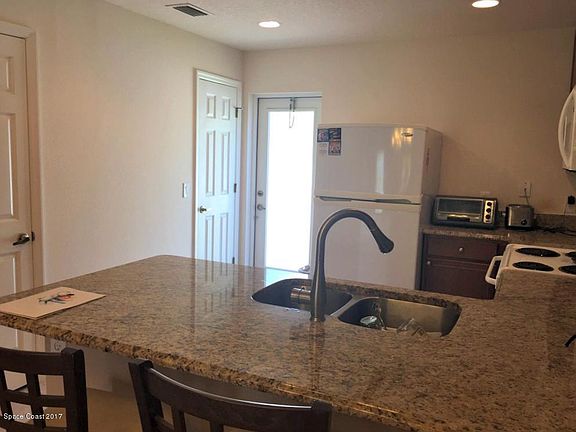 4th image of 1200 Luminary Cir APT 105