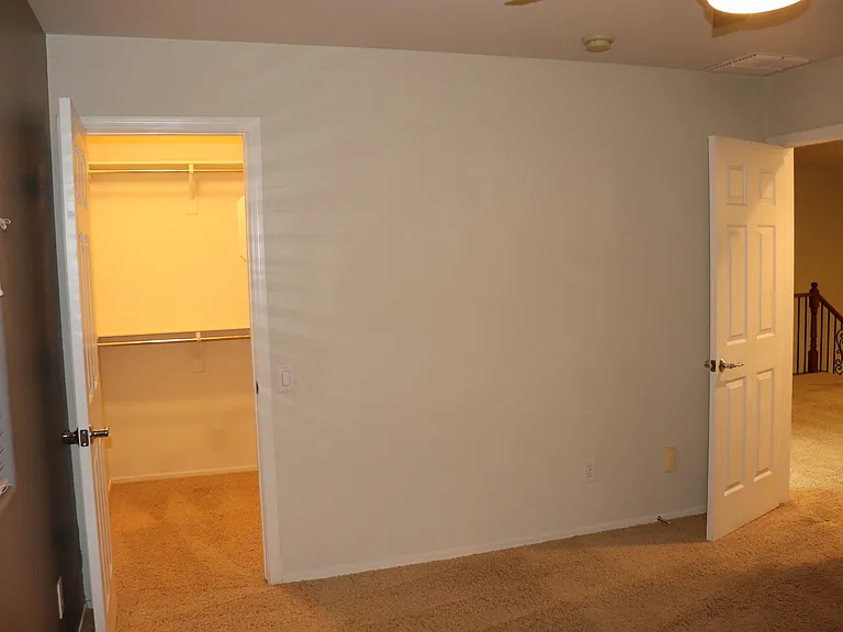 7373 W Monte Cristo Ave — Photo 27