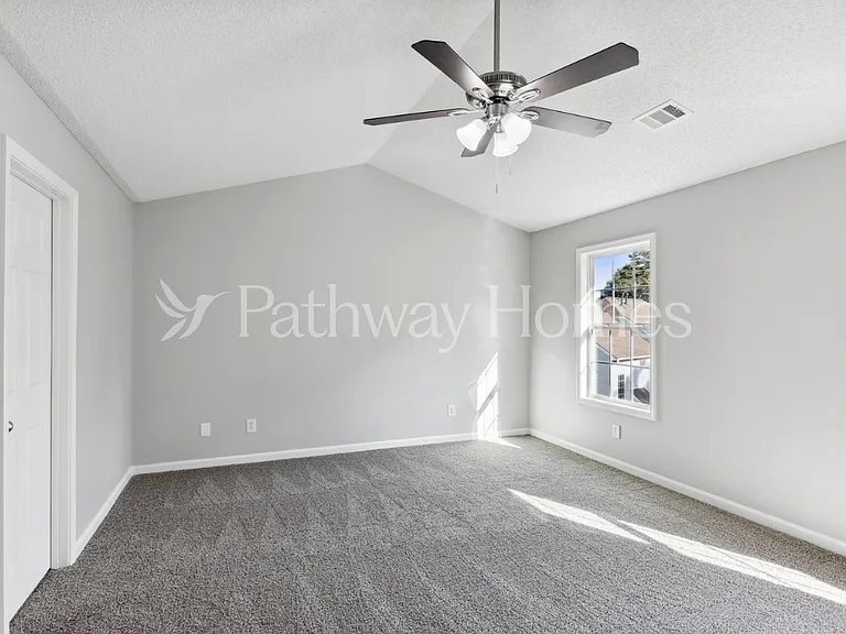 7356 Ledgestone Ln — Photo 12