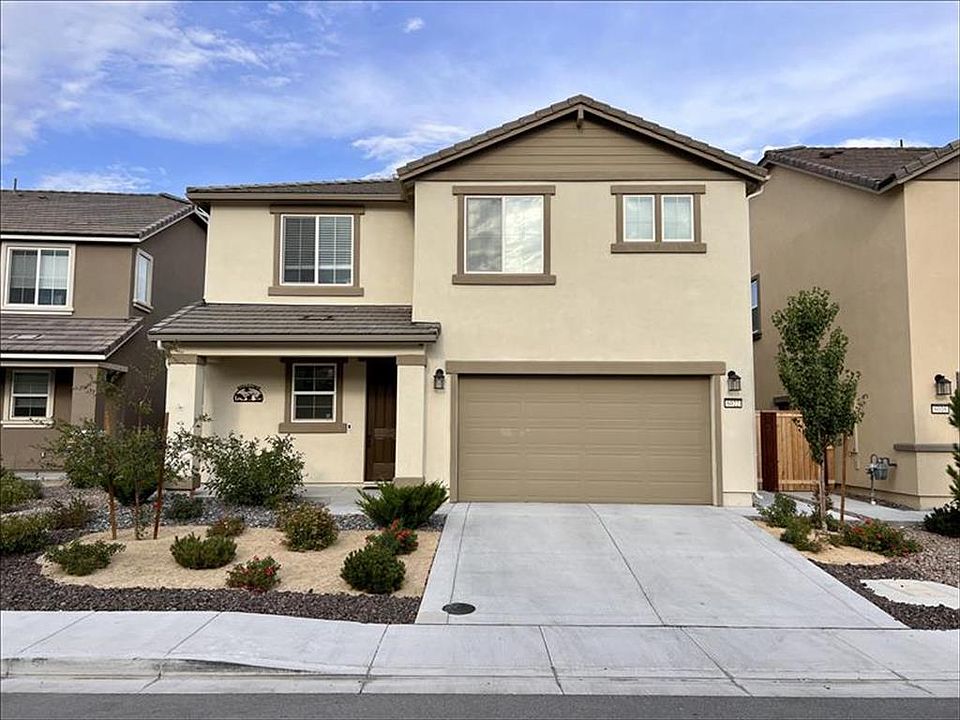 1st image of 6022 Shining Sunset Dr