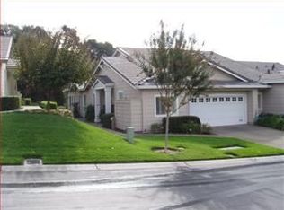 8733 McCarty Ranch Dr, San Jose, CA 95135