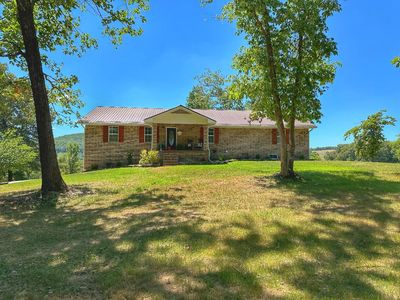 161 Nc 3600, Western Grove, AR, 72685
