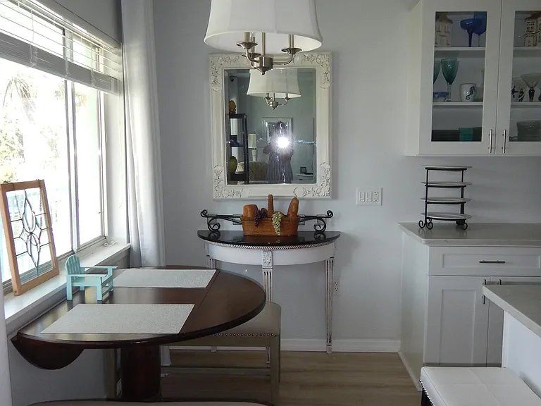 541 S Peninsula Ave #B14 — Photo 2