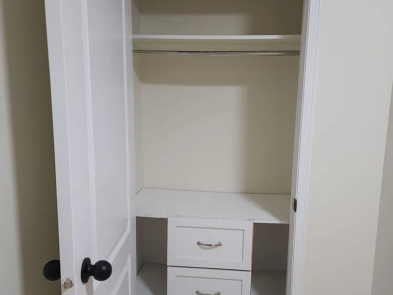 3186 Owls Foot Dr — Photo 31