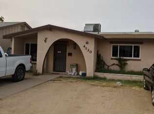 4130 W Colter St, Phoenix, AZ 85019