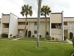 1st image of 3224 White Ibis Ct #B