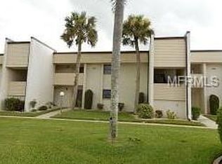 3224 White Ibis Ct #B, Punta Gorda, FL 33950
