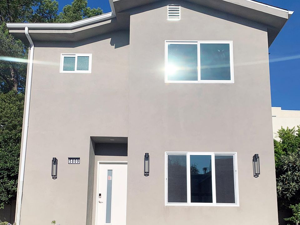 1st image of 5809 Agnes Ave