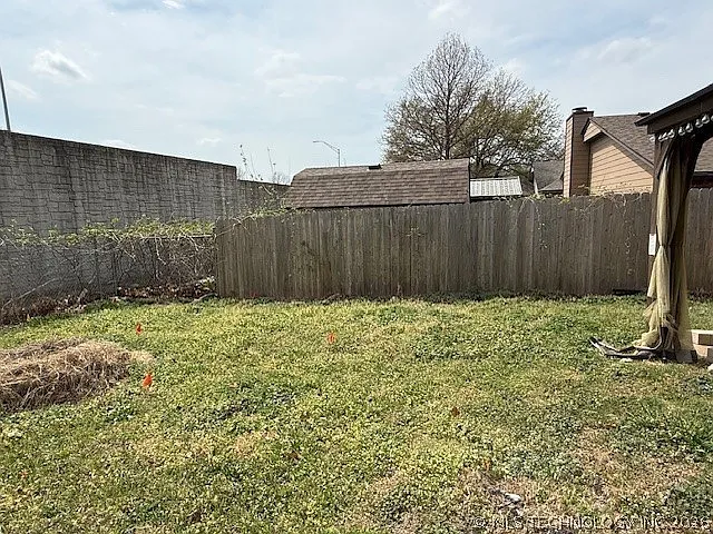 9020 E 95th St — Photo 26