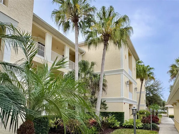 600 Gardens Edge Dr Suite 613, Venice, FL 34292