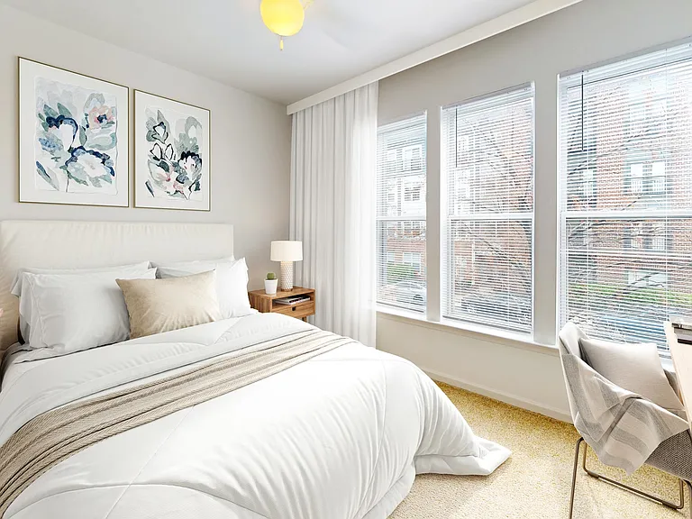 Sullivan Place — Photo 10