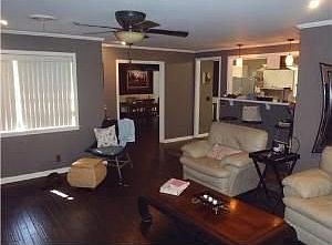 4th image of 4808 Crescent Dr