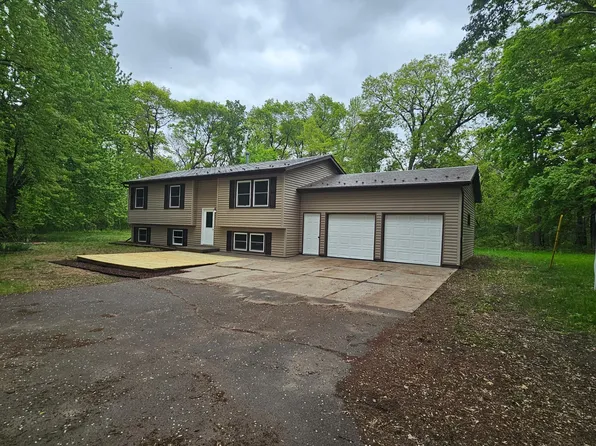 8842 288th Ln NE, North Branch, MN 55056