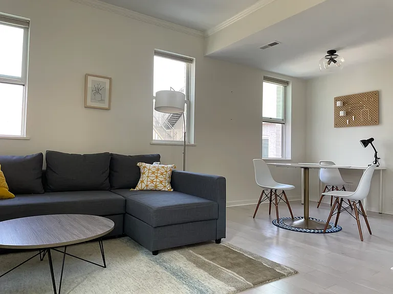 2114 N St NW #37 — Photo 6