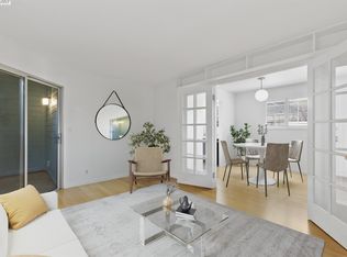 2018 9th St APT D, Berkeley, CA 94710