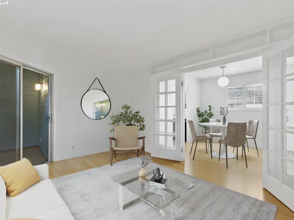 2018 9th St APT D, Berkeley, CA 94710