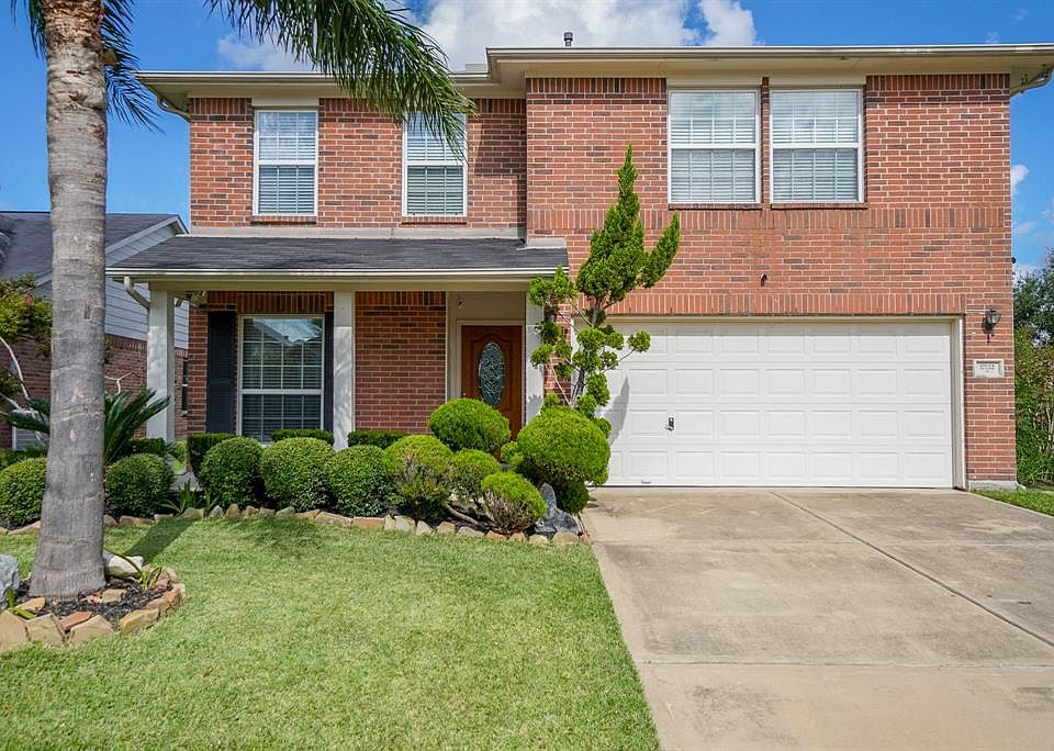1st image of 17722 Canyon Bloom Ln