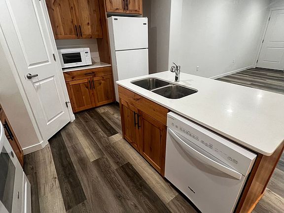 3rd image of 5797 S 5th Ave #1a8a2d94f