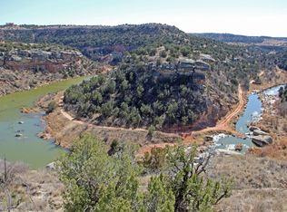 Wilderness Trl, Amarillo, TX 79118