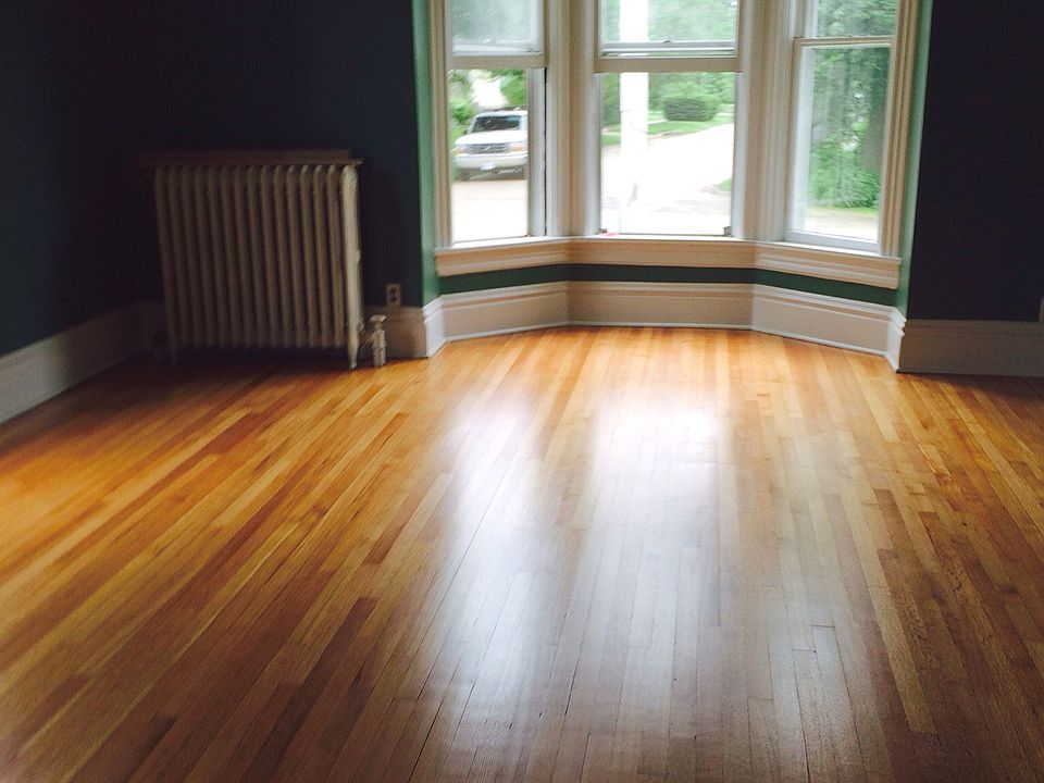 1st image of 616 South Ave