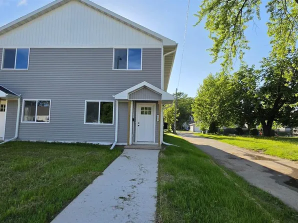 815 N WEBSTER AVENUE, Green Bay, WI 54302